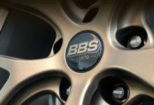 Фото - Производитель колёс BBS объявил о банкротстве в Германии