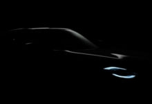 Фото - Nissan Z Proto расскажет об особенностях нового спорткара