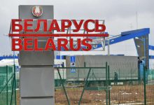 Фото - Белоруссия на полгода запретит вывоз автомобилей и другой продукции