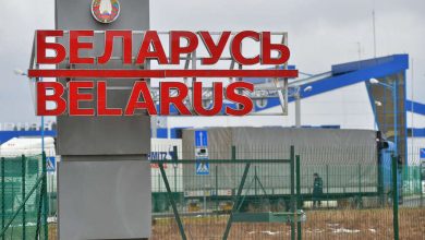 Фото - Белоруссия на полгода запретит вывоз автомобилей и другой продукции