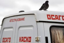 Фото - Юрист Смирнов рассказал об отказах страховщиков продавать ОСАГО водителям-новичкам