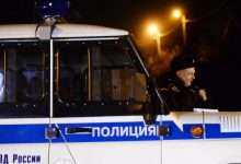 Фото - Автобус насмерть сбил двоих подростков в Самарской области