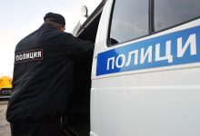 Фото - В Нижнем Новгороде полиция задержала банду мошенников, совершавших автоподставы