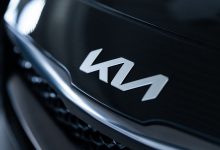 Фото - Автомобилисты по всему миру считывают новый логотип Kia как KN