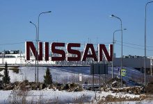 Фото - НАМИ приобрел все российские активы автоконцерна Nissan