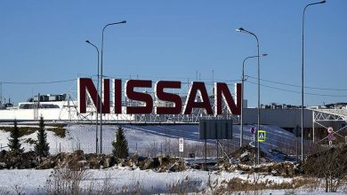 Фото - НАМИ приобрел все российские активы автоконцерна Nissan