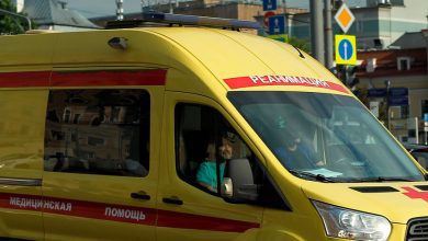 Фото - В Электростали мужчина скончался во время ремонта электрокара